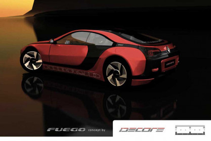 ideocore-renault-fuego-hybrid-concept-04