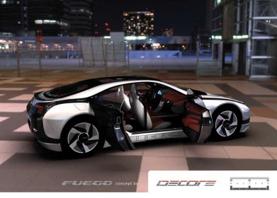 ideocore-renault-fuego-hybrid-concept-16