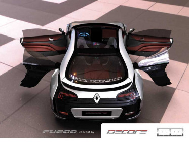 ideocore-renault-fuego-hybrid-concept-17