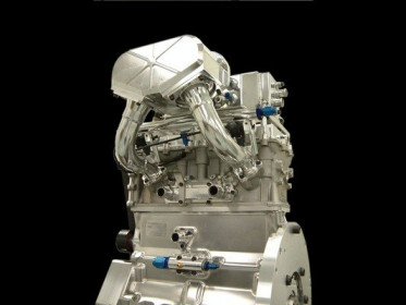 Ilmor Engine Schmitz (4).jpg