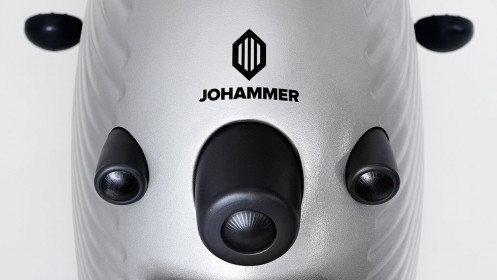 johammer-j1-10