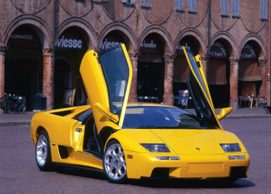 Lamborghini-Diablo_6.0-2001-1600-02
