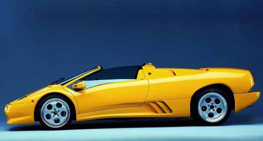 Lamborghini-Diablo_Roadster-1996-1600-03