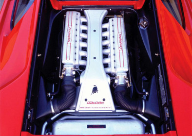 Lamborghini-Diablo_VT-1993-1600-09