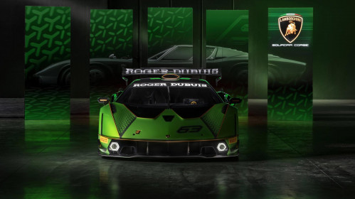 Lamborghini-Essenza-SCV12-2