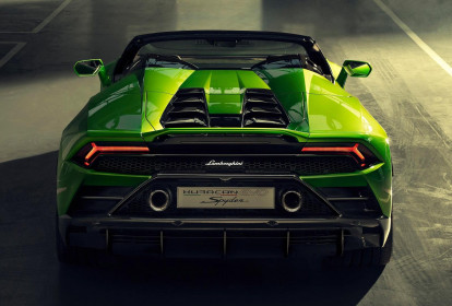 Lamborghini-Huracan_Evo_Spyder-2019-1600-10