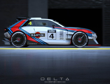 Lancia-Delta-S4-Group-B-future-render-13