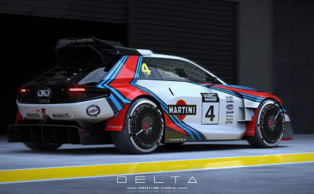 Lancia-Delta-S4-Group-B-future-render-7
