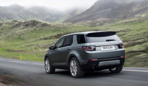 land-rover-discovery-sport-2014-official-images-12