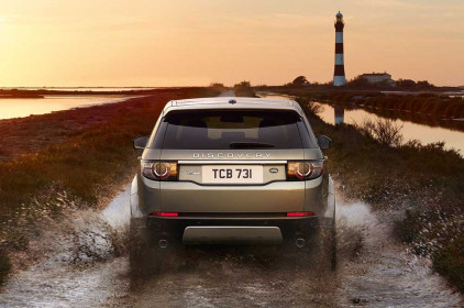 land-rover-discovery-sport-2014-official-images-4