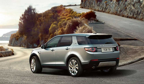 land-rover-discovery-sport-2014-official-images-6