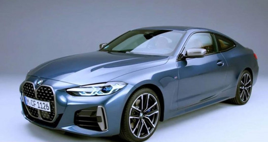 leaked-official-photos-BMW-4-Series-Coupe-2