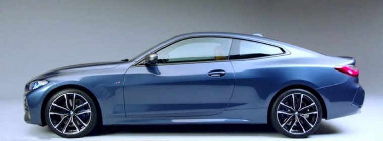 leaked-official-photos-BMW-4-Series-Coupe-7