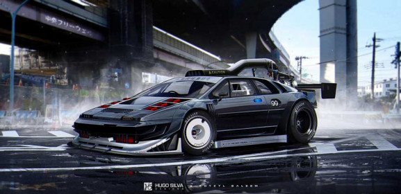 supercars-and-sports-cars-khyzyl-saleem-custom-car-rendering-21