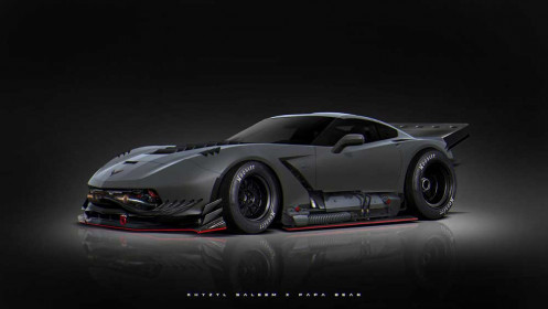 supercars-and-sports-cars-khyzyl-saleem-custom-car-rendering-6