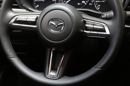Mazda-3-1.8-Skyactiv-D-caroto-test-drive-2019-14