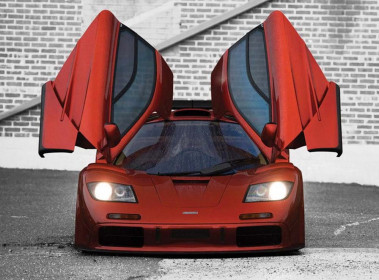 mclaren-f1-lm-specification-for-sale-5