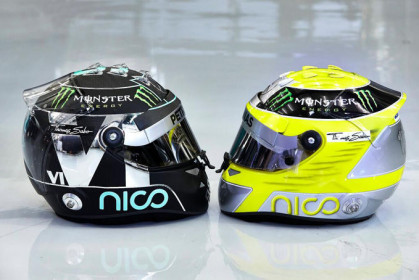 mercedes-petronas-2014-helmet-nico-rosberg-1
