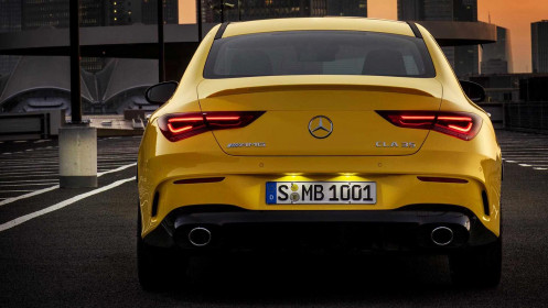 2020-mercedes-amg-cla-35-coupe-10