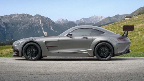 mercedes-amg-gt-s-by-mansory-2