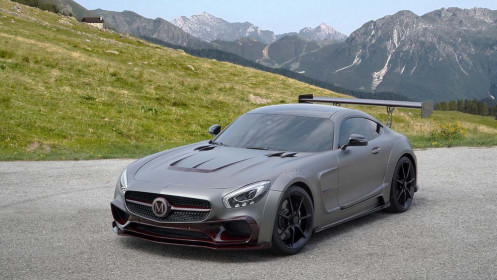 mercedes-amg-gt-s-by-mansory-3