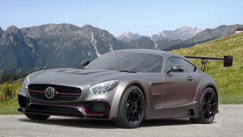 mercedes-amg-gt-s-by-mansory-4