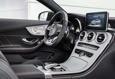 mercedes-benz-c43_amg_4matic_coupe_2017_1000-1