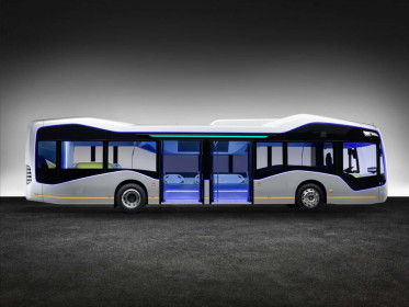 mercedes-benz-future-bus-15