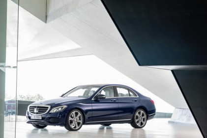 2014-mercedes-benz-c-class-officially-revealed-20