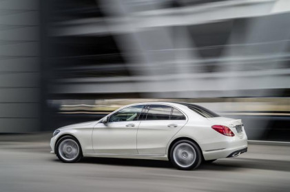 2014-mercedes-benz-c-class-officially-revealed-9