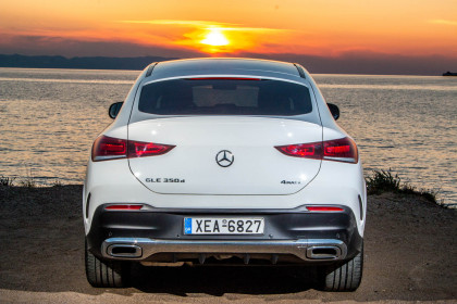 Mercedes-GLE-Coupe-caroto-test-drive-2021-7