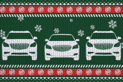 have-a-merry-motoring-christmas-5