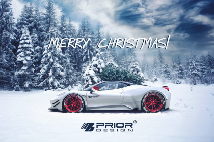 have-a-merry-motoring-christmas-9