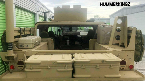 military-spec-2002-hummer-h1-for-sale-7