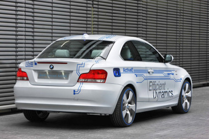 BMW-1-Series-ActiveE-Concept-30