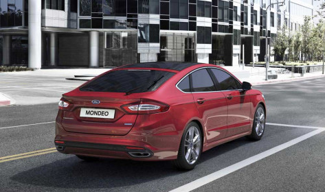 more-new-ford-mondeo-2015-12