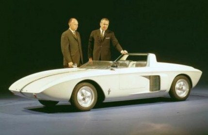 1962-ford-mustang-1-concept-7