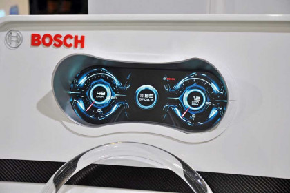 bosch-plans-to-use-organic-light-emitting-diodes-oled