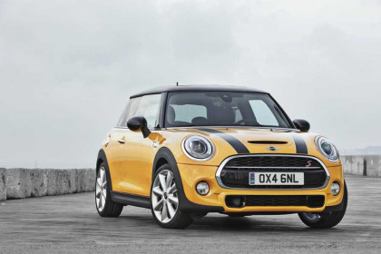 2014-mini-officially-revealed-with-three-engines-and-gearboxes-2