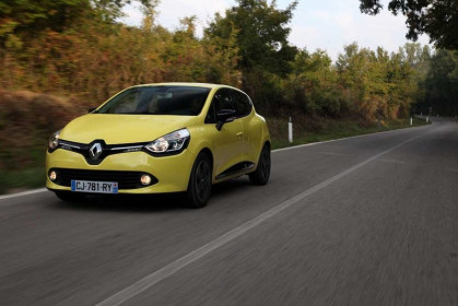 new-renault-clio-tce-90-7