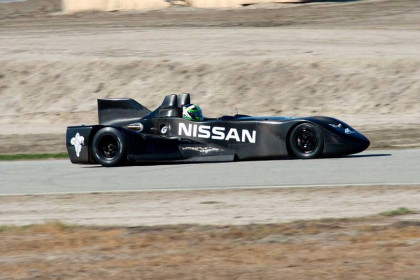 nissan-deltawing-11