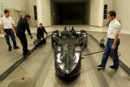 nissan-deltawing-9
