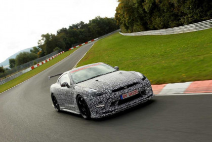 nissan-gt-r-nismo-nurburgring-official-13