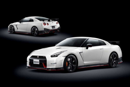 nissan-gt-r-nismo-nurburgring-official-3