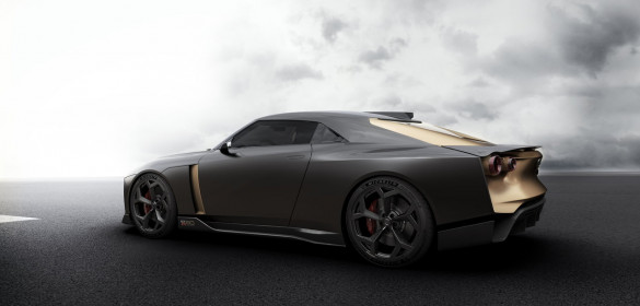 NISSAN-GT-R50-BY-ITALSDESIGN (7)