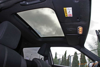nissan-juke-facelift-2014-caroto-test-drive-13