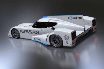 updated-nissan-zeod-rc-videos-4