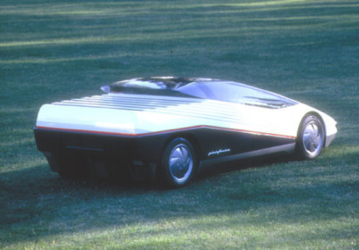 1984-pininfarina-honda-hpx