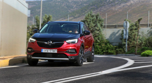 Opel-Grandland-X-Hybrid-caroto-test-drive-2020-8