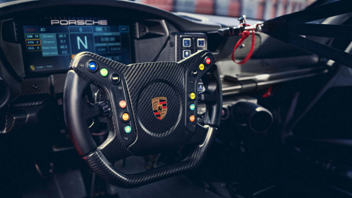 Porsche-911-GT3-Cup-15-1-1